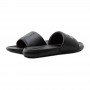 Тапочки Nike W VICTORI ONE SLIDE