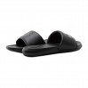 Тапочки Nike W VICTORI ONE SLIDE