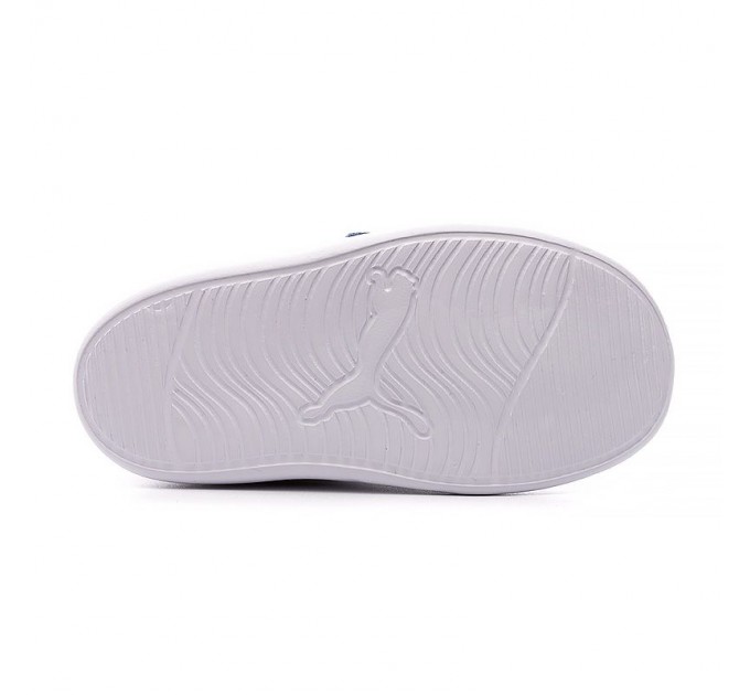 Кросівки Puma Courtflex 37154416