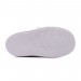 Кросівки Puma Courtflex 37154416