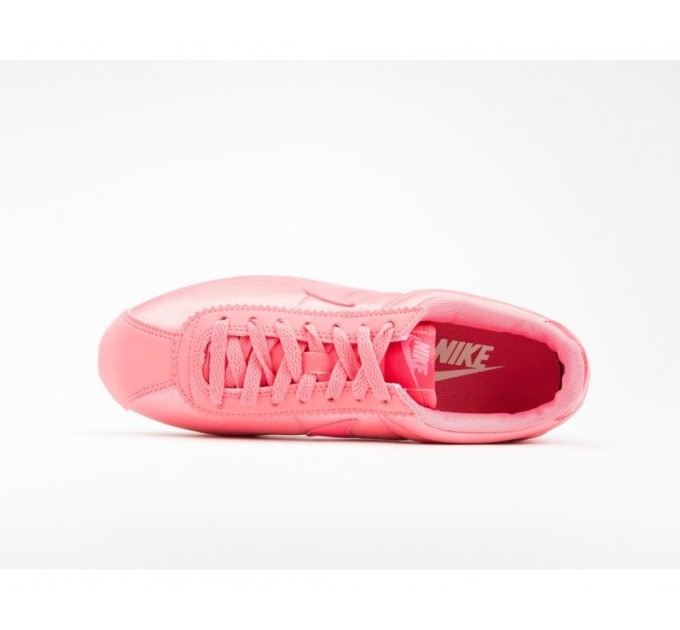 Кроссовки Nike Wmns Classic Cortez Nylon 749864-802