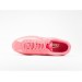 Кроссовки Nike Wmns Classic Cortez Nylon 749864-802