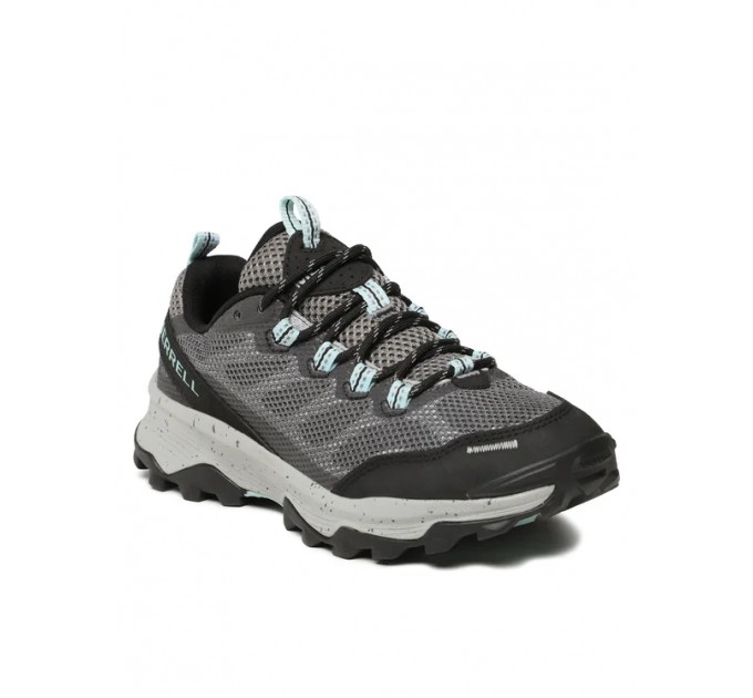 Кросівки Merrell Speed Strike Сірий J067106