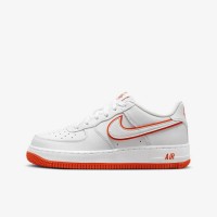 Кросівки Nike Air Force 1 DV7762-101