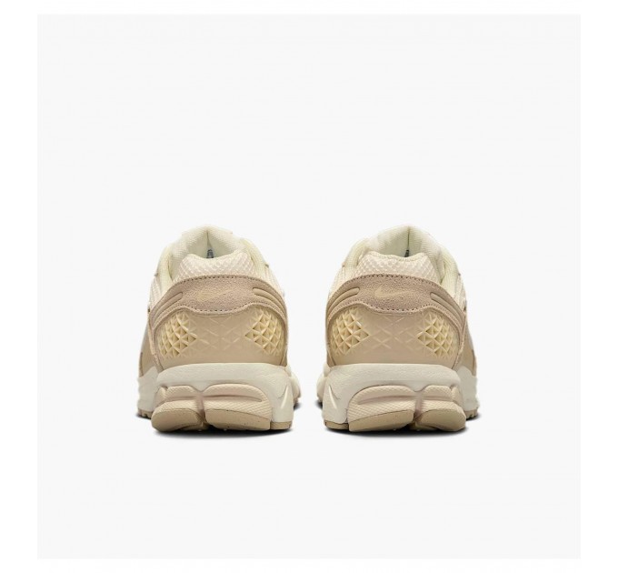 Кросівки жіночі Nike Zoom Vomero 5 (HQ0458-200)
