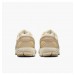 Кросівки жіночі Nike Zoom Vomero 5 (HQ0458-200)