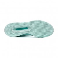 Кросівки Nike Zoom Court Pro Cly FD1156-300