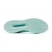 Кроссовки Nike Zoom Court Pro Cly FD1156-300