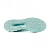 Кросівки Nike Zoom Court Pro Cly FD1156-300