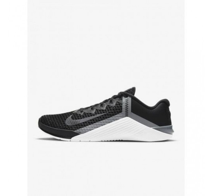 Кроссовки Nike Metcon 6
