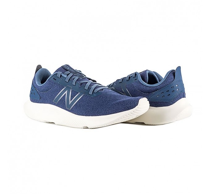 Кросівки New Balance 430 V2 ME430RN2
