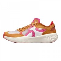 Кроссовки Wmns Jordan Delta 3 Low DM3384-781