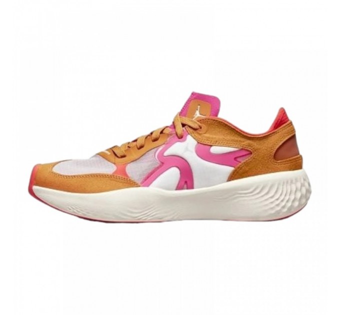 Кроссовки Wmns Jordan Delta 3 Low DM3384-781