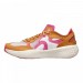 Кроссовки Wmns Jordan Delta 3 Low DM3384-781