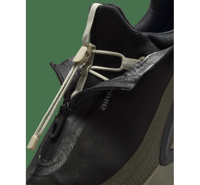 Кроссовки мужские Nike Air Max Dn Roam (HQ8605-002)