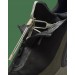 Кроссовки мужские Nike Air Max Dn Roam (HQ8605-002)