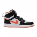 Кроссовки Jordan Air 1 Hi FlyEase