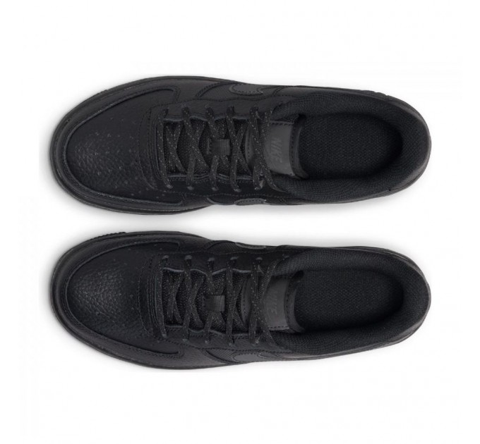 Кроссовки унисекс Nike Air Force 1 Jr (DO6396-001)