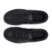 Кроссовки унисекс Nike Air Force 1 Jr (DO6396-001)