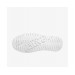 Кроссовки Native Chamonix Jiffy Black/Shell Whte 41106000-1105