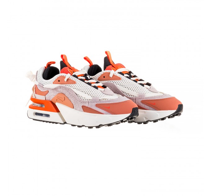 Кроссовки женские Nike Air Max Furyosa Nrg (DC7350-101)