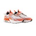 Кросівки жіночі Nike Air Max Furyosa Nrg (DC7350-101)