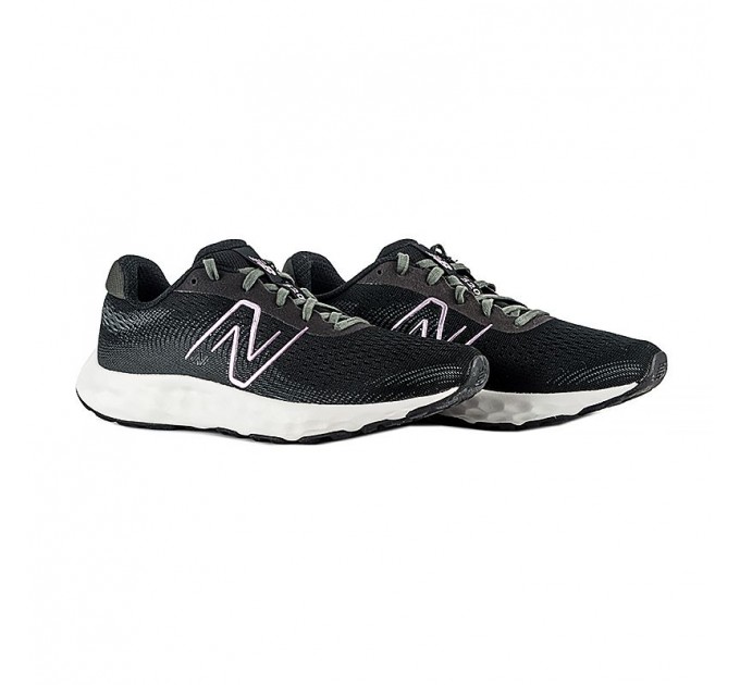 Кросівки New Balance 520 V8 W520LB8
