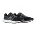 Кросівки New Balance 520 V8 W520LB8