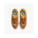 Кроссовки Nike Air Max 1 X Serena Williams Design Crew Shoes Orange FQ4298-800