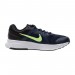 Кроссовки Nike Run Swift 2