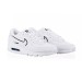 Кроссовки мужские Nike Air Max 90 (HF3835-100)