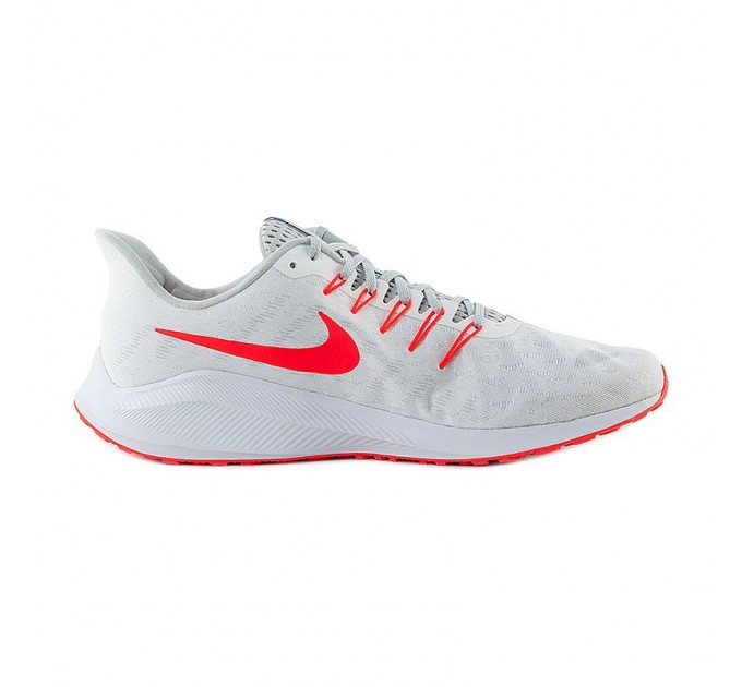Кроссовки Nike Air Zoom Vomero 14