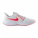 Кроссовки Nike Air Zoom Vomero 14