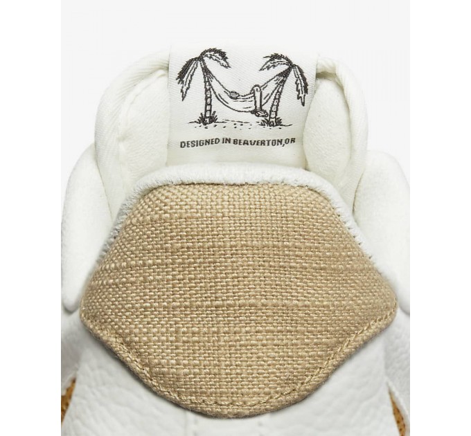 Кроссовки мужские Nike Air Force 1 07 Lv8 Next Nature (DM0117-100)