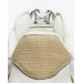 Кроссовки мужские Nike Air Force 1 07 Lv8 Next Nature (DM0117-100)
