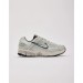 Кросівки жіночі Nike Zoom Vomero 5 (FN6742-001)