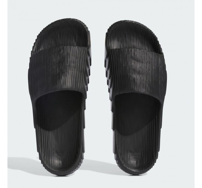 Тапочки мужские Adidas Adilette 22 (ID4925)