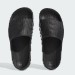 Тапочки мужские Adidas Adilette 22 (ID4925)