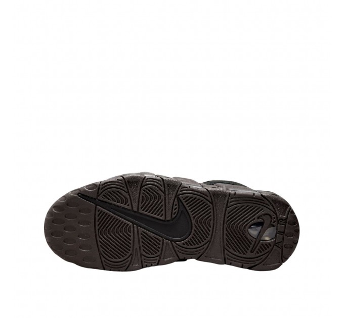 Кросівки Nike W Air More Uptempo DV1137-001