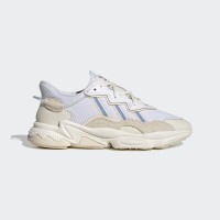 Кроссовки Adidas Osweego GX9890