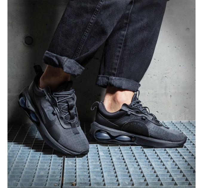 Кроссовки мужские Nike Air Max 2021 (DH4245-002)