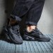 Кроссовки мужские Nike Air Max 2021 (DH4245-002)