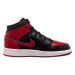 Кросівки Jordan Air 1 Mid Ss DM9650-001