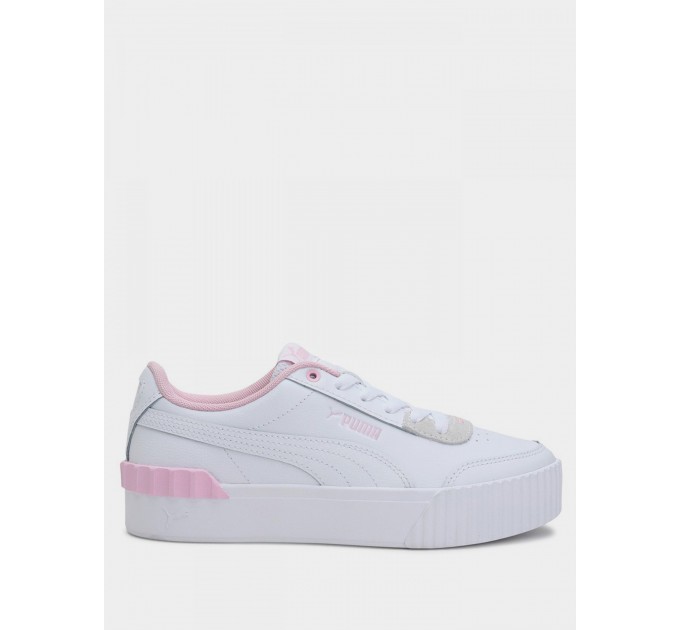 Кроссовки женские Puma Carina Lift (37303110)