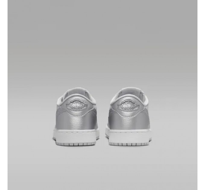 Кроссовки Nike Air 1 Retro Low Og (Gs) CZ0858-002