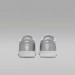 Кроссовки Nike Air 1 Retro Low Og (Gs) CZ0858-002