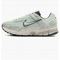 Кросівки жіночі Nike Zoom Vomero 5 (FN6742-001)