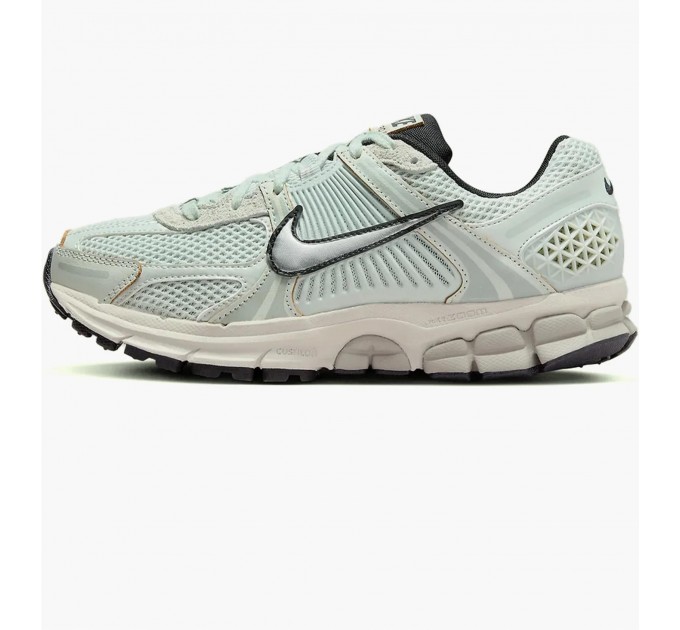 Кросівки жіночі Nike Zoom Vomero 5 (FN6742-001)