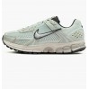 Кросівки жіночі Nike Zoom Vomero 5 (FN6742-001)