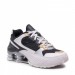 Кроссовки Ct3452-001 Nike CT3452-001